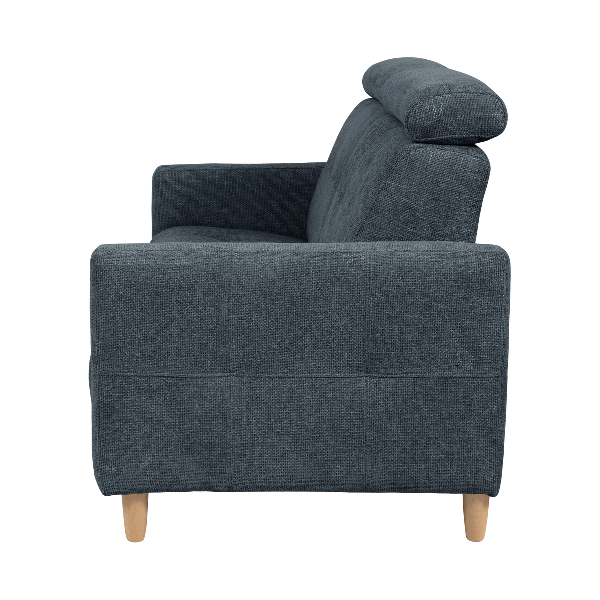 Canapé tissu Chambord Canapé tissu Chambord