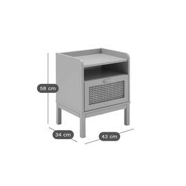 01__cr__meubles__chevets__camif__blanc__bois__sam__camif__10038414__100384143285 01__cr__meubles__chevets__camif__blanc__bois__sam__camif__10038414__100384143285