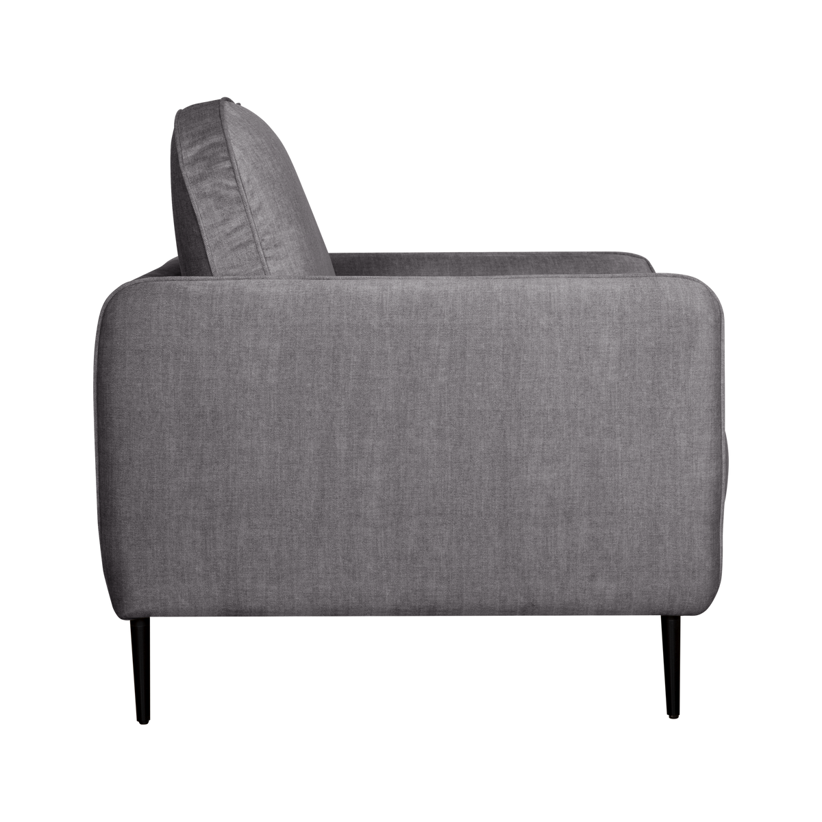 Fauteuil Olympe Fauteuil Olympe