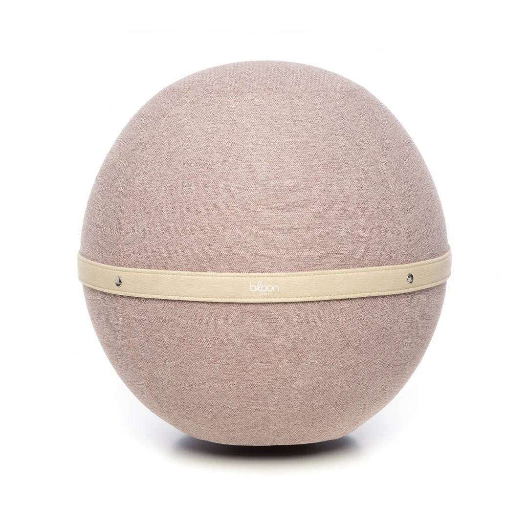 Siège ballon dynamique Urban