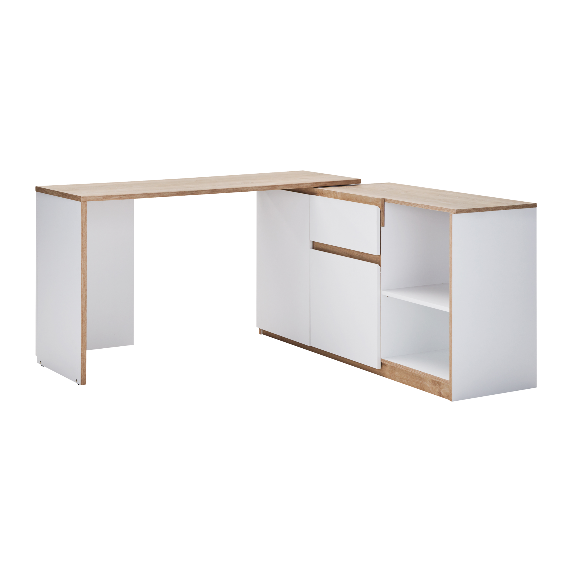 Bureau pivotant Gibril Bureau pivotant Gibril