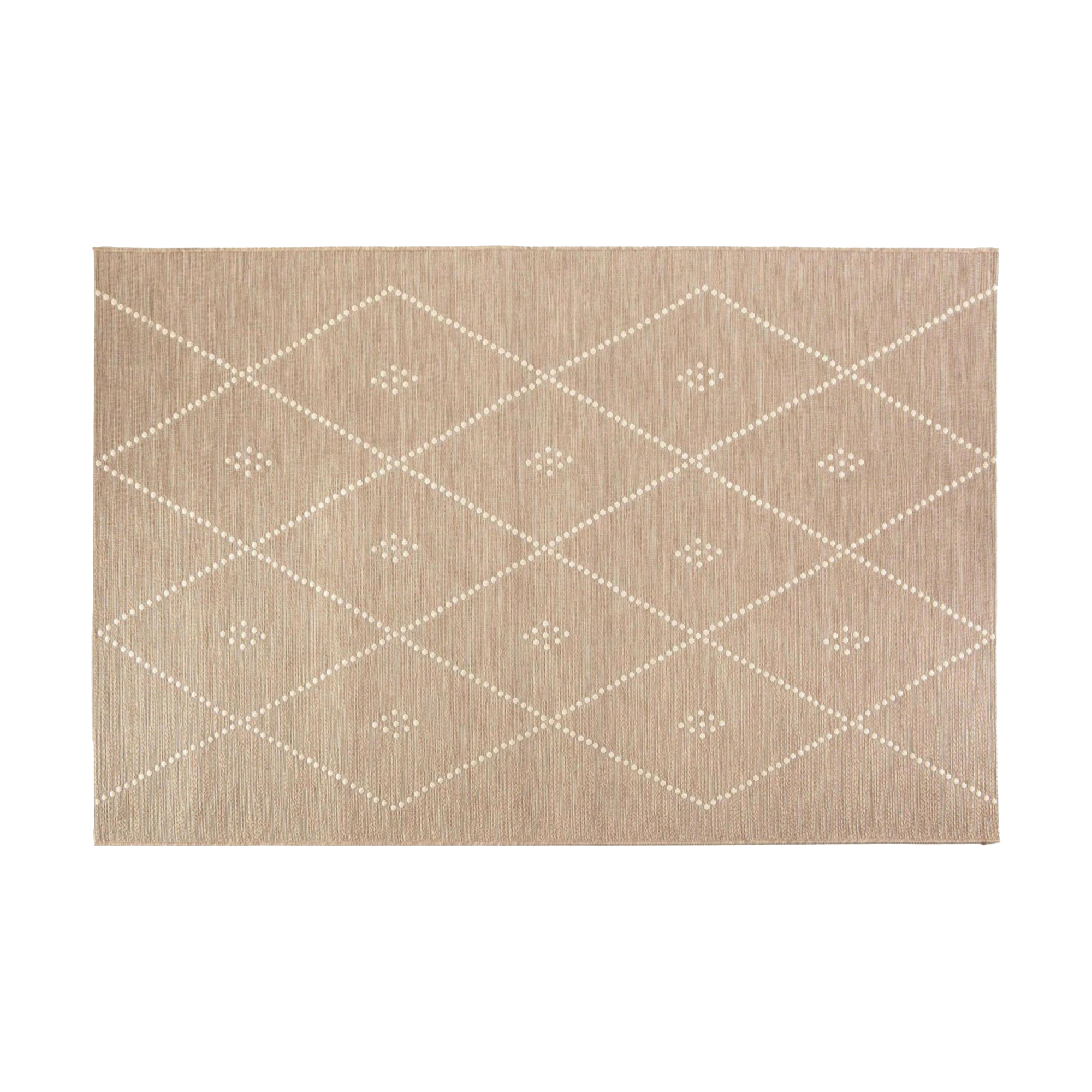 Tapis Asma VIVARAISE