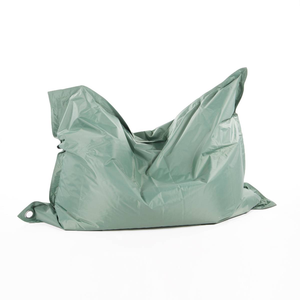 Pouf de sol rectangulaire 110 x 130 cm IN&OUT Pouf de sol rectangulaire 110 x 130 cm IN&OUT