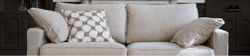 Image sur tous nos canapés