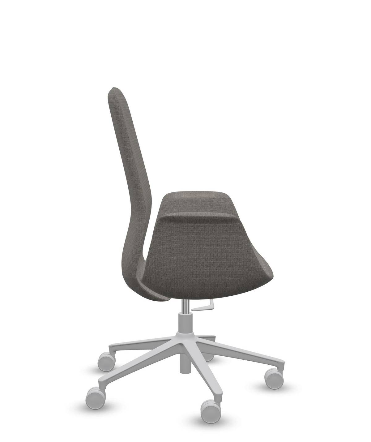 Fauteuil de bureau assise ergonomique Ellie Pro 10ST Fauteuil de bureau assise ergonomique Ellie Pro 10ST