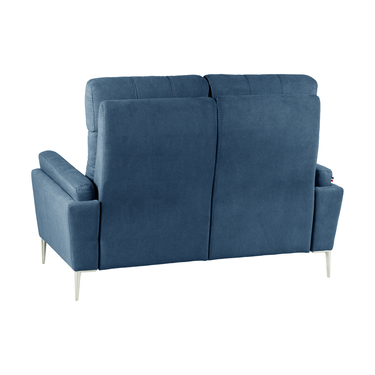 Canapé tissu Boston Canapé tissu Boston