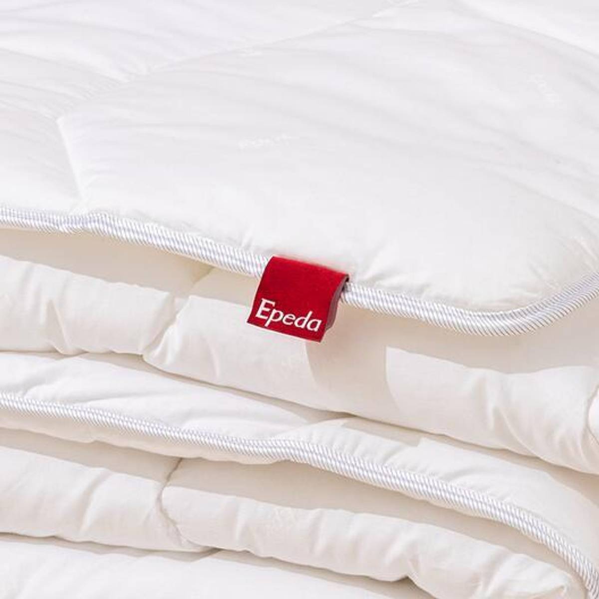 Couette Style mi-saison Couette Style mi-saison