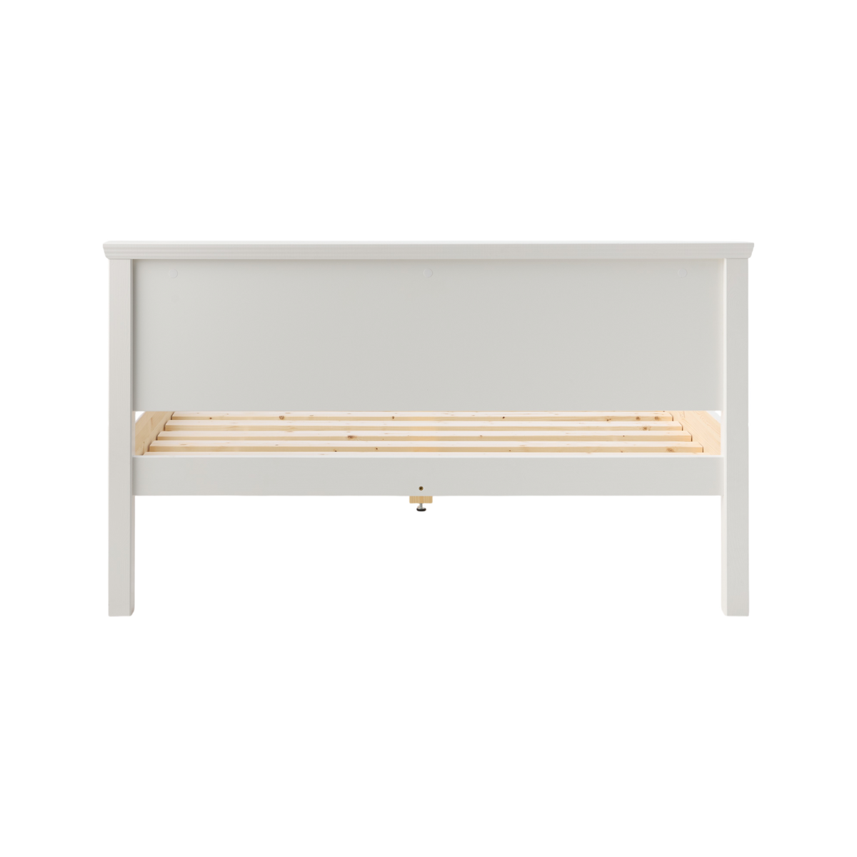 Lit rangement avec tiroir en option Théa Lit rangement avec tiroir en option Théa