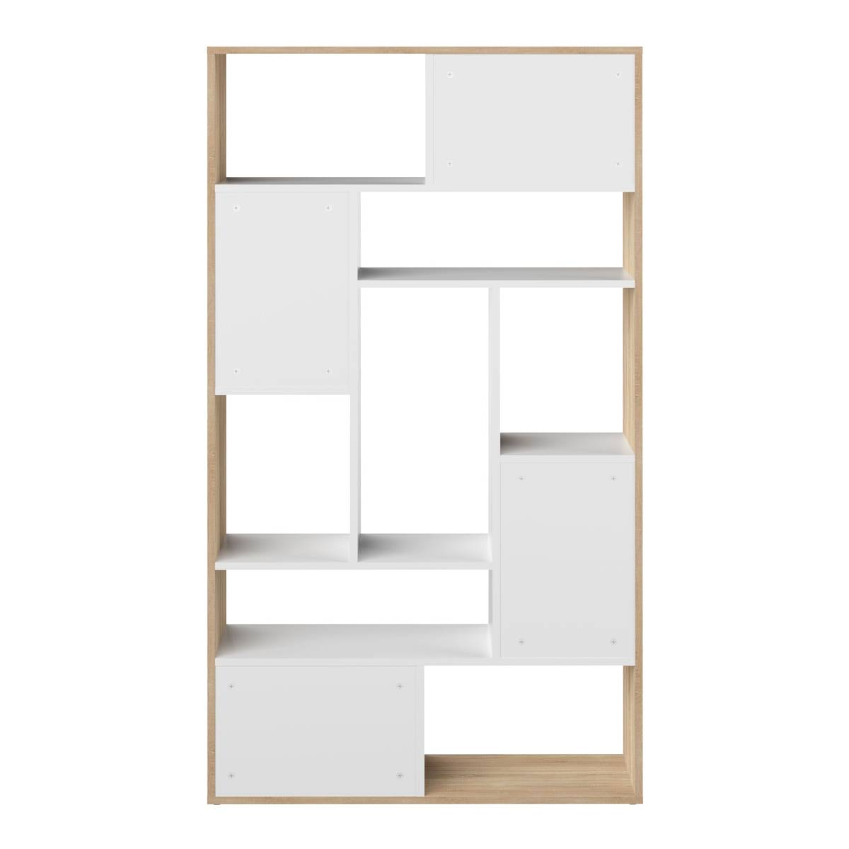 Bibliothèque Séoul Bibliothèque Séoul