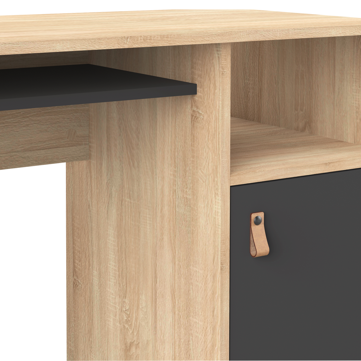 Bureau Oxford Bureau Oxford