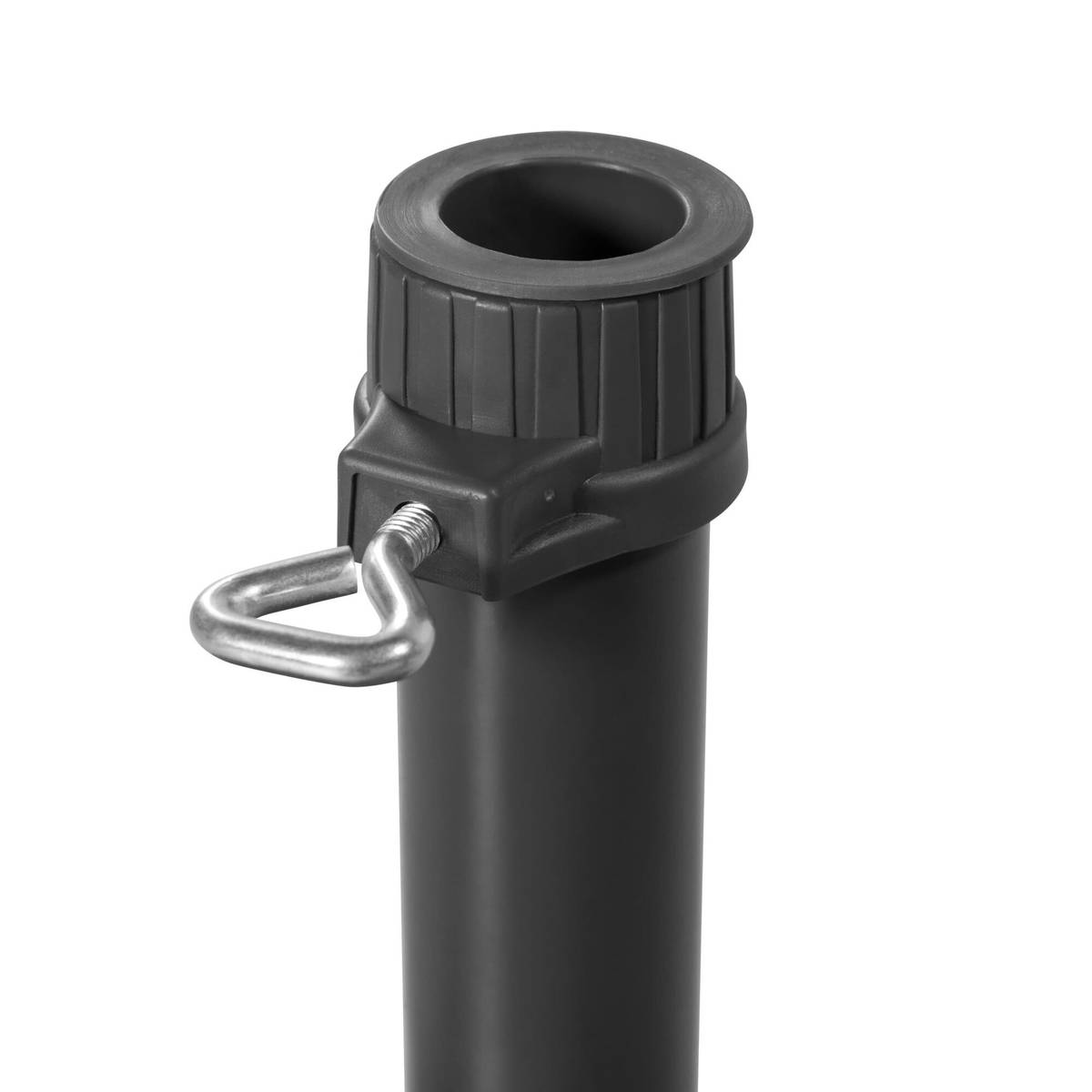 Pied de Parasol 20 kg en Béton Pied de Parasol 20 kg en Béton