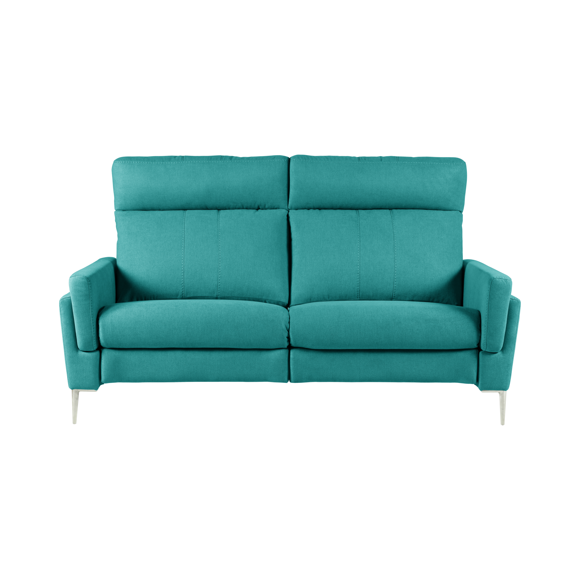 Canapé tissu Boston