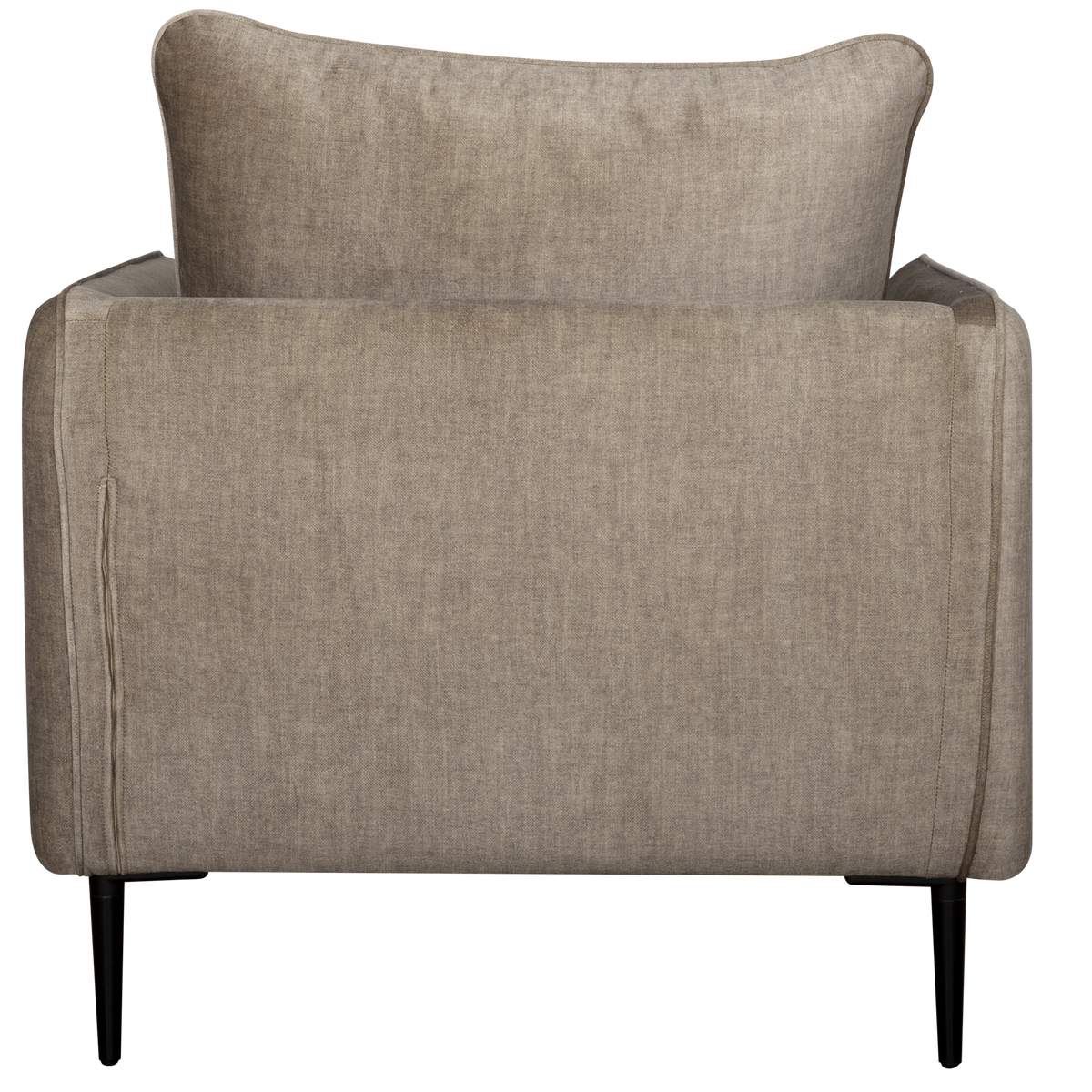 Fauteuil Olympe Fauteuil Olympe