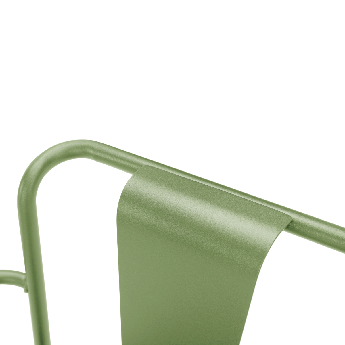 Lot de 2 Fauteuils Paname Lot de 2 Fauteuils Paname