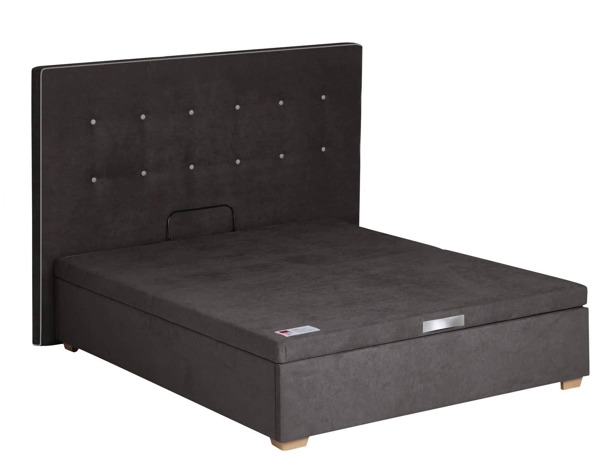 Ensemble Hercule 2 en 1 EPEDA