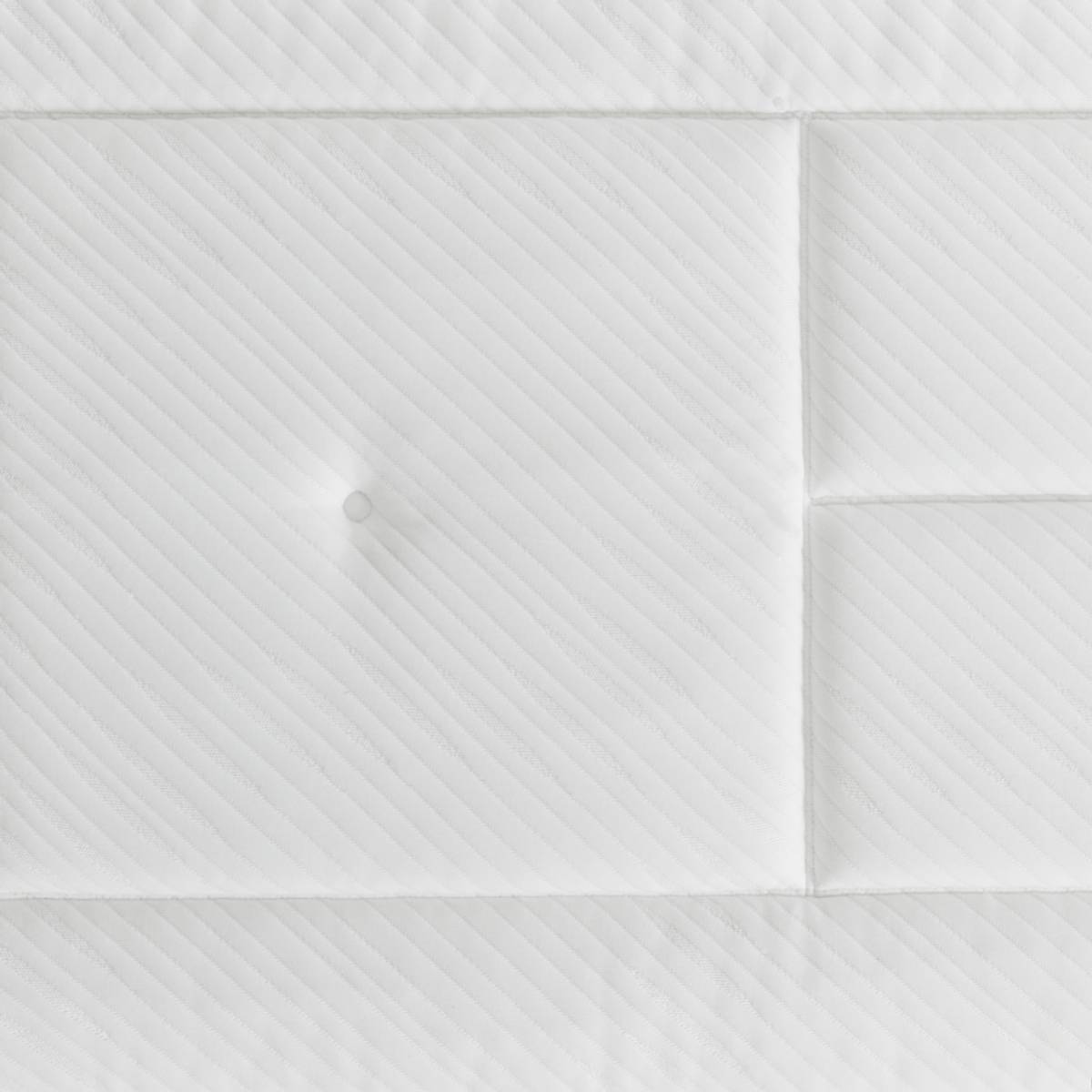 Matelas ressorts ensachés 22,5cm Balade Enveloppant Matelas ressorts ensachés 22,5cm Balade Enveloppant
