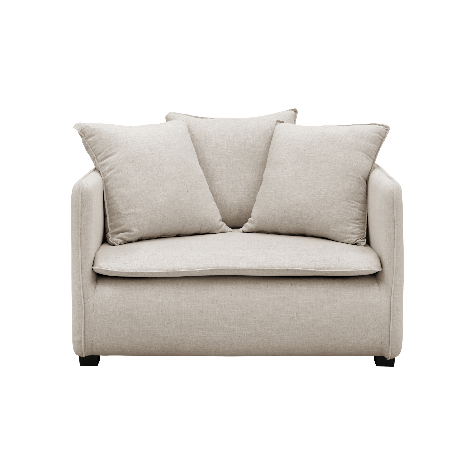 01__de__fauteuils__fauteuils__beige__tissus__orphee__camif__100357341165__20220823