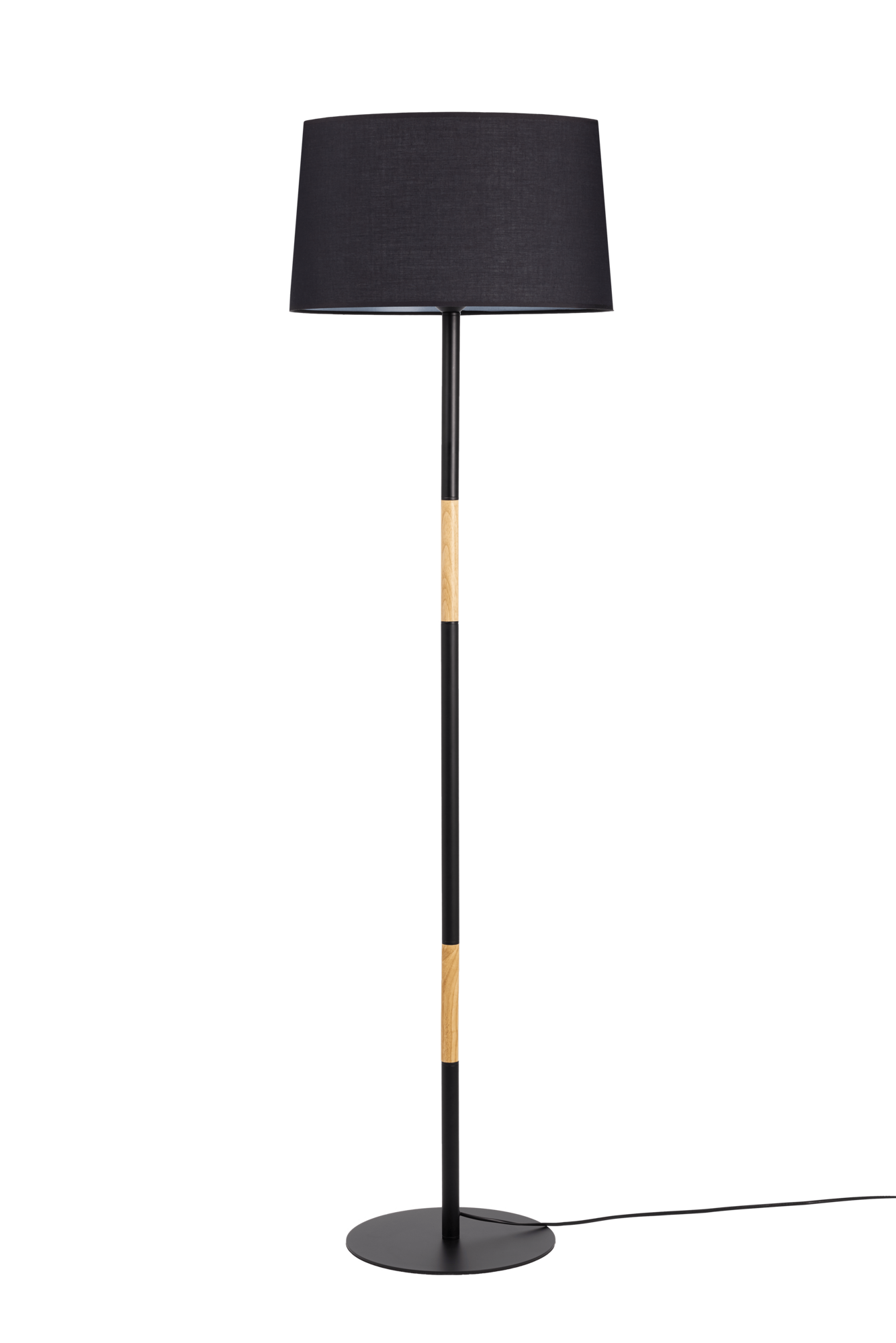 Lampadaire Mikado ALUMINOR