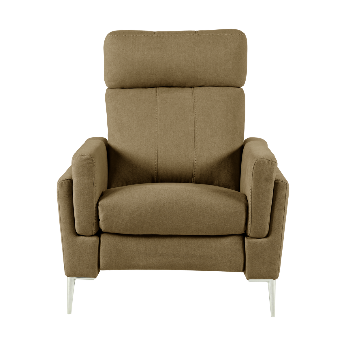 Fauteuil fixe Boston Fauteuil fixe Boston