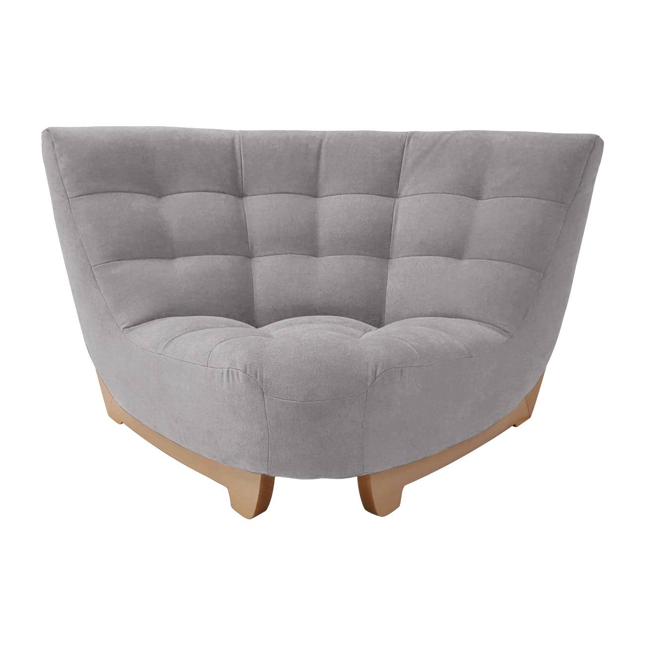 Elément d'angle Béatrix