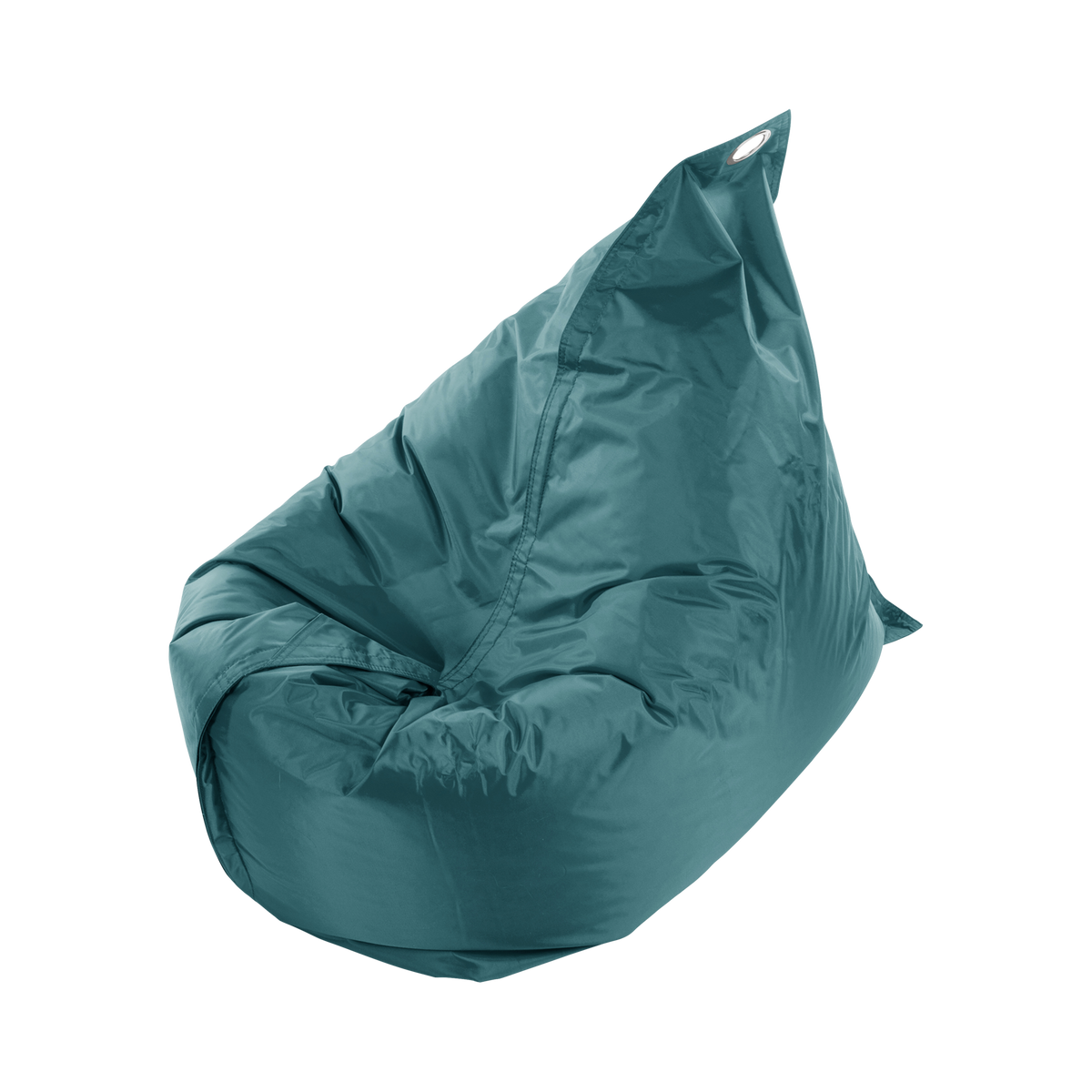 Pouf de sol rectangulaire 140 x 180 cm IN&OUT Pouf de sol rectangulaire 140 x 180 cm IN&OUT