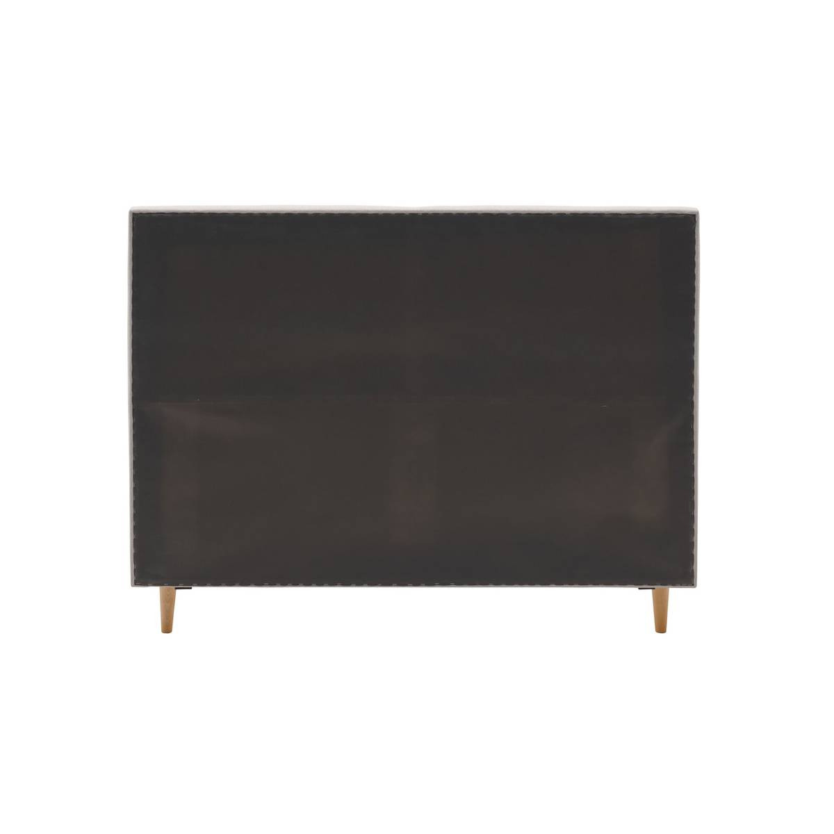 Lit Célestin en kit Lit Célestin en kit