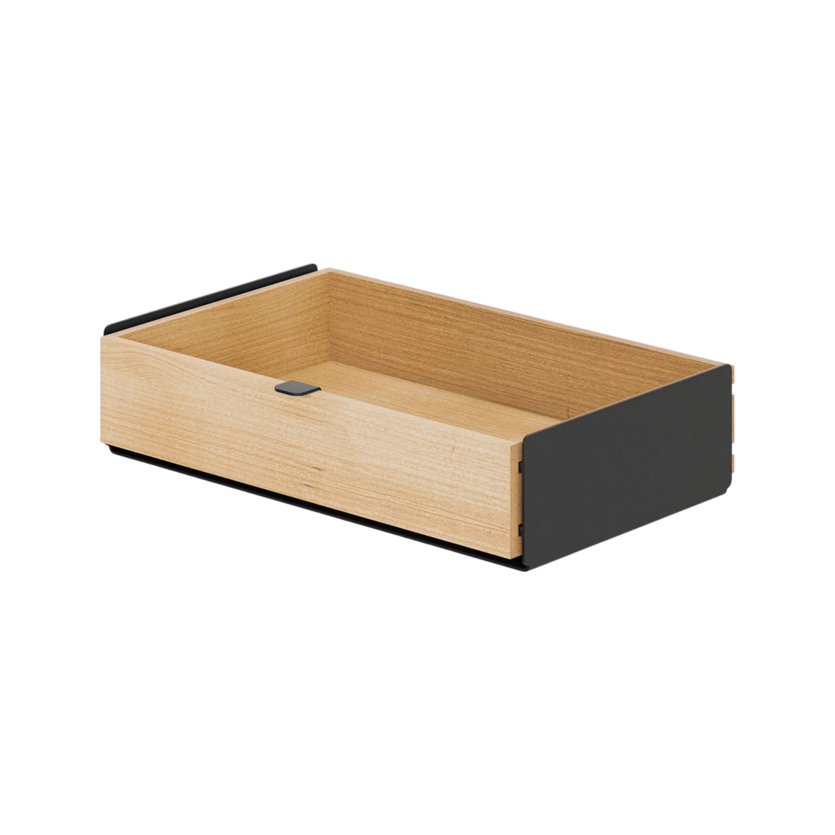 Grand tiroir modulable Grand tiroir modulable