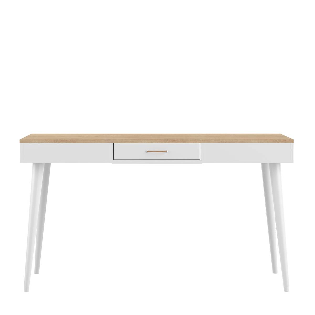 Bureau Horizon Bureau Horizon