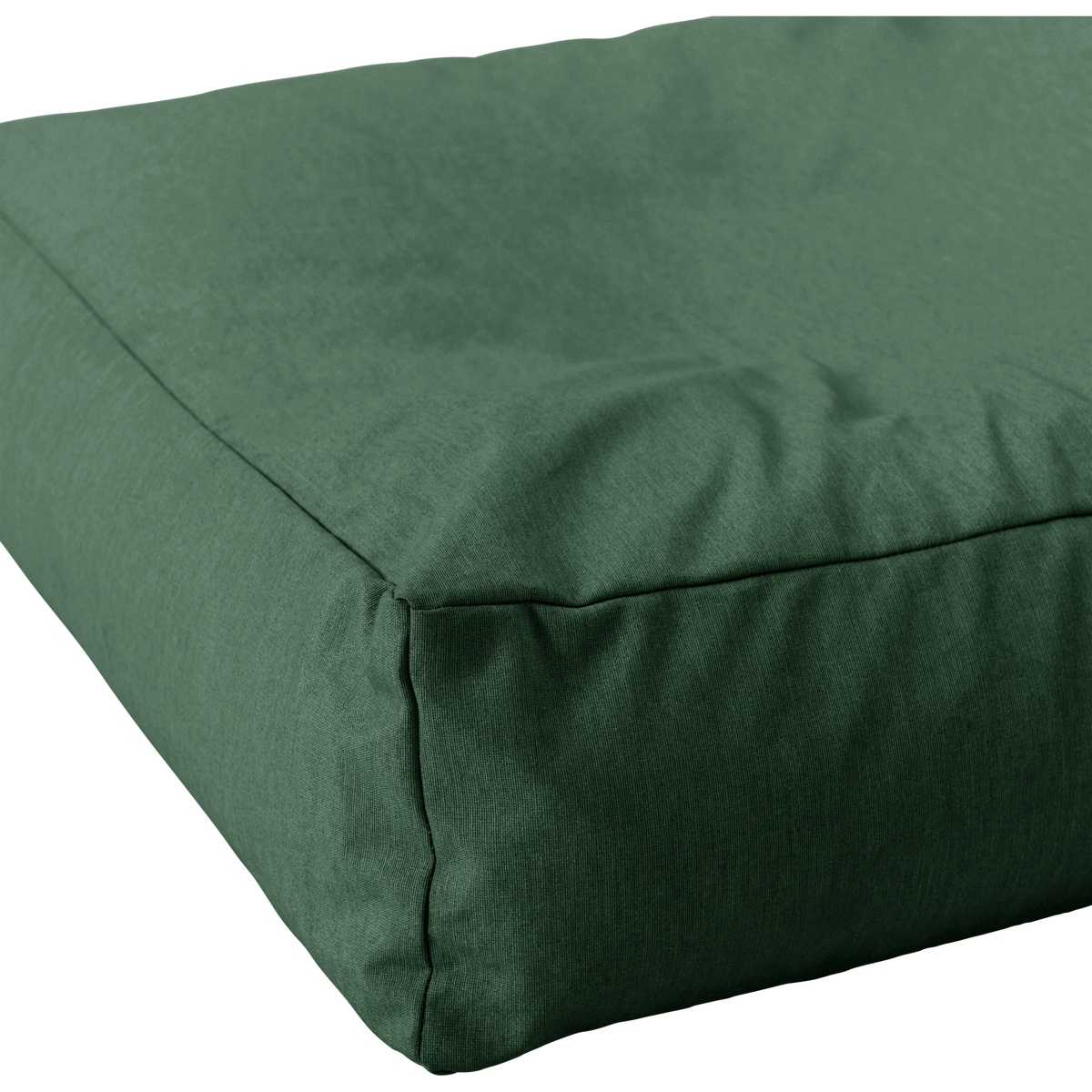 Pouf Bain de soleil Recyclé Heva Pouf Bain de soleil Recyclé Heva