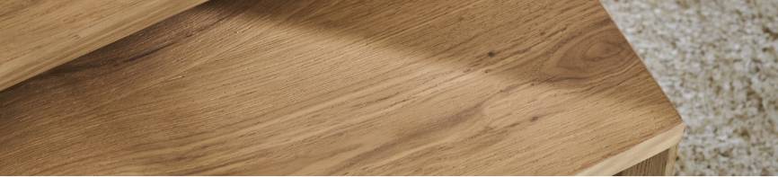 Image Et jusqu'à -40%