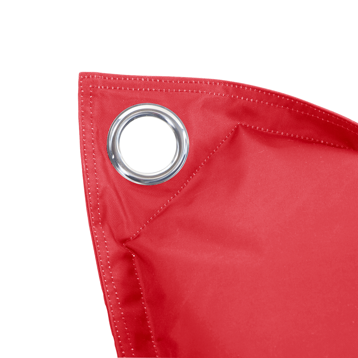 Pouf de sol rectangulaire 140 x 180 cm IN&OUT Pouf de sol rectangulaire 140 x 180 cm IN&OUT