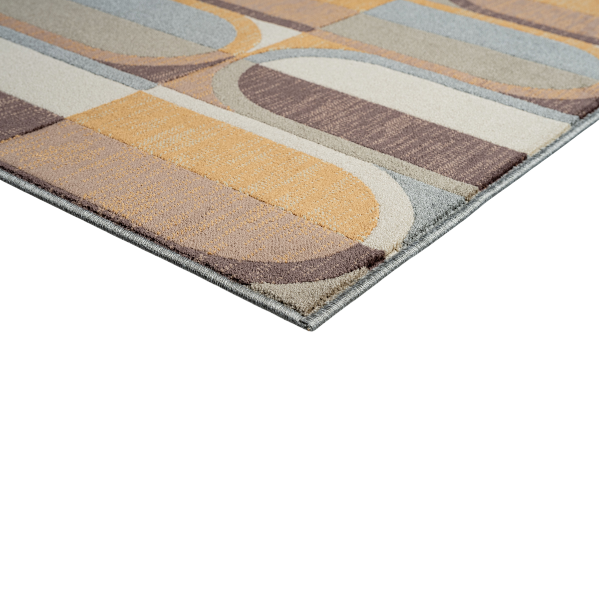 Tapis Rita Tapis Rita