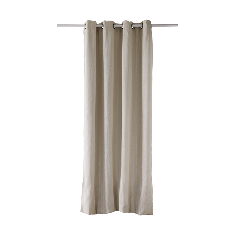 Rideau thermique Lupin Rideau thermique Lupin