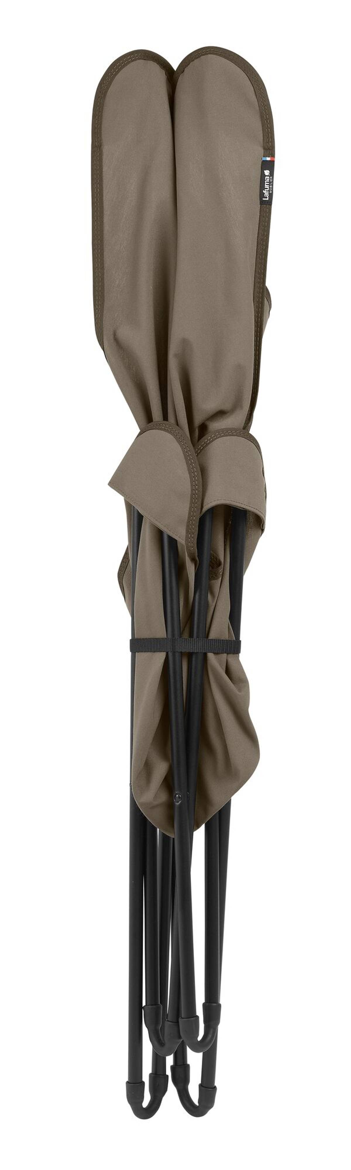 Fauteuil Pop Up XL Pliant MOBILIER Fauteuil Pop Up XL Pliant MOBILIER