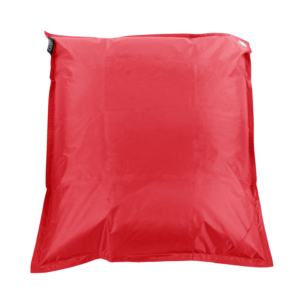 Pouf de sol rectangulaire 140 x 180 cm IN&OUT Pouf de sol rectangulaire 140 x 180 cm IN&OUT