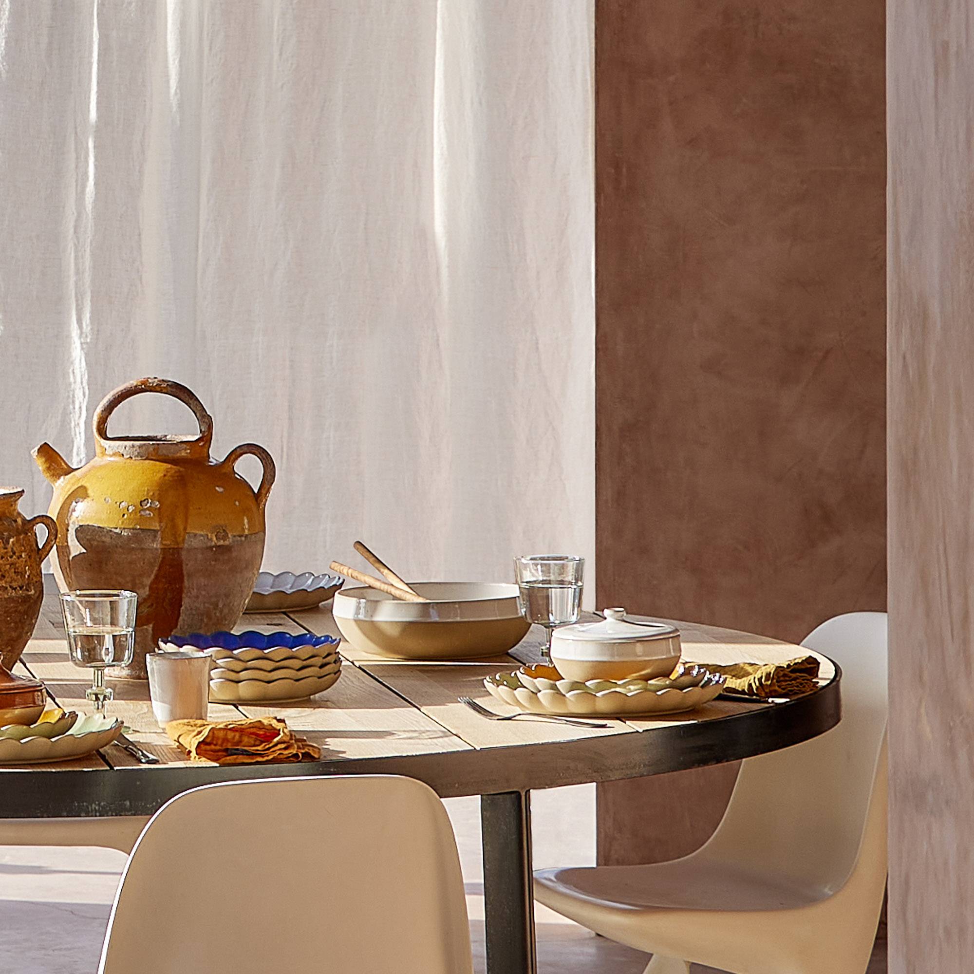 Saladier Marrakesh - Image 1