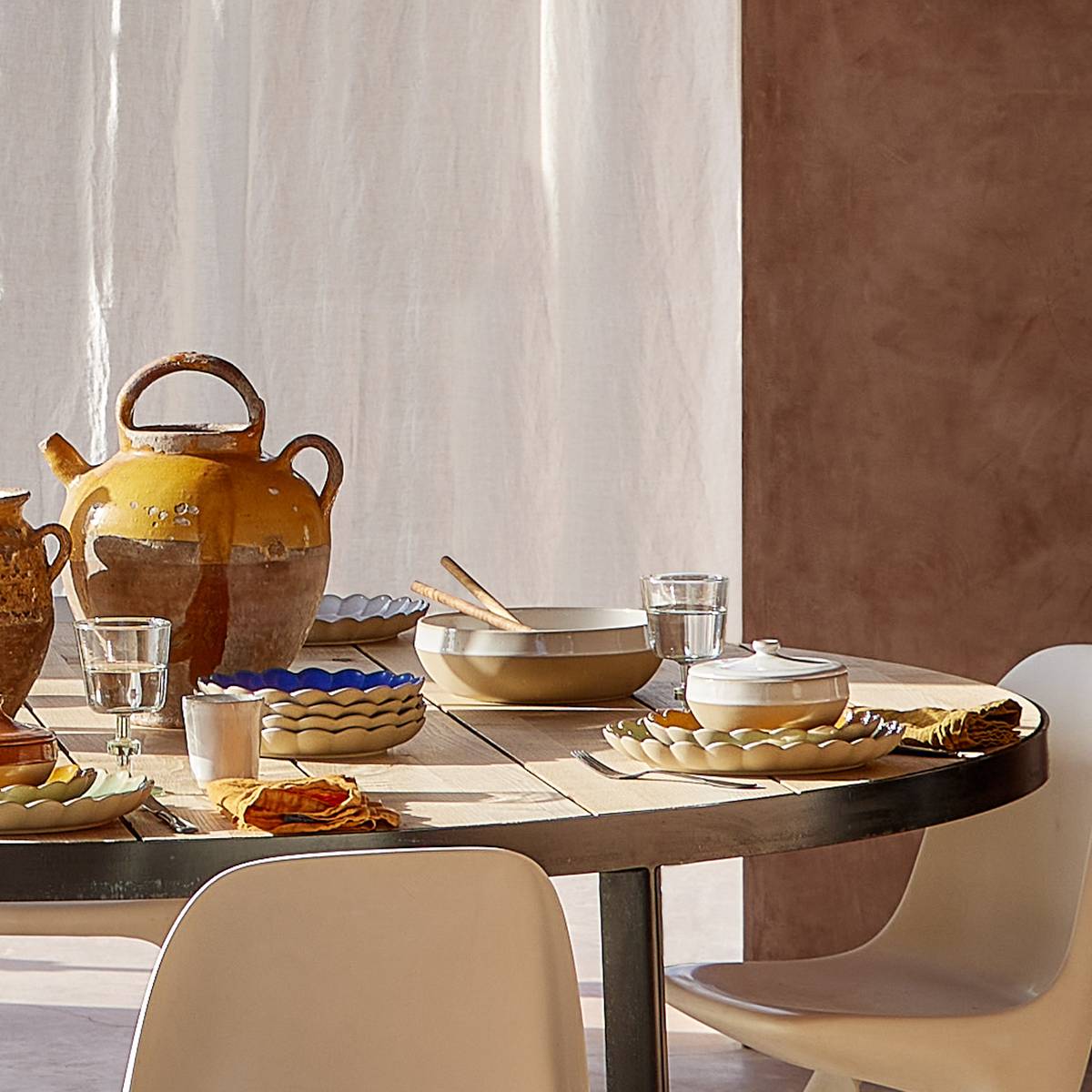 Saladier Marrakesh Saladier Marrakesh