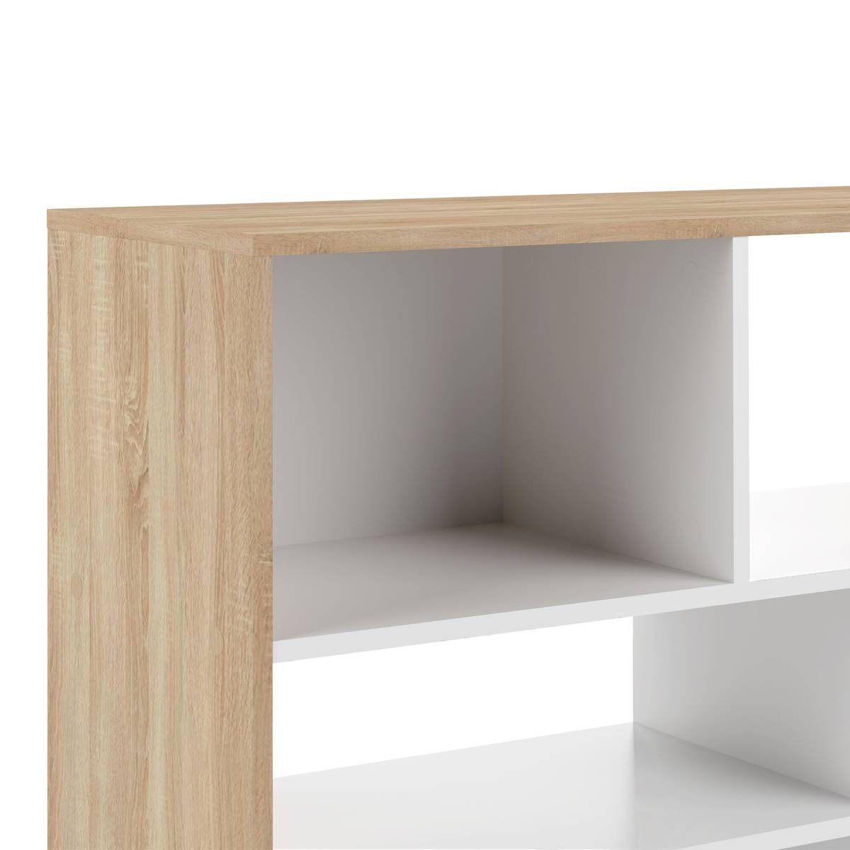 Bibliothèque Séoul Bibliothèque Séoul