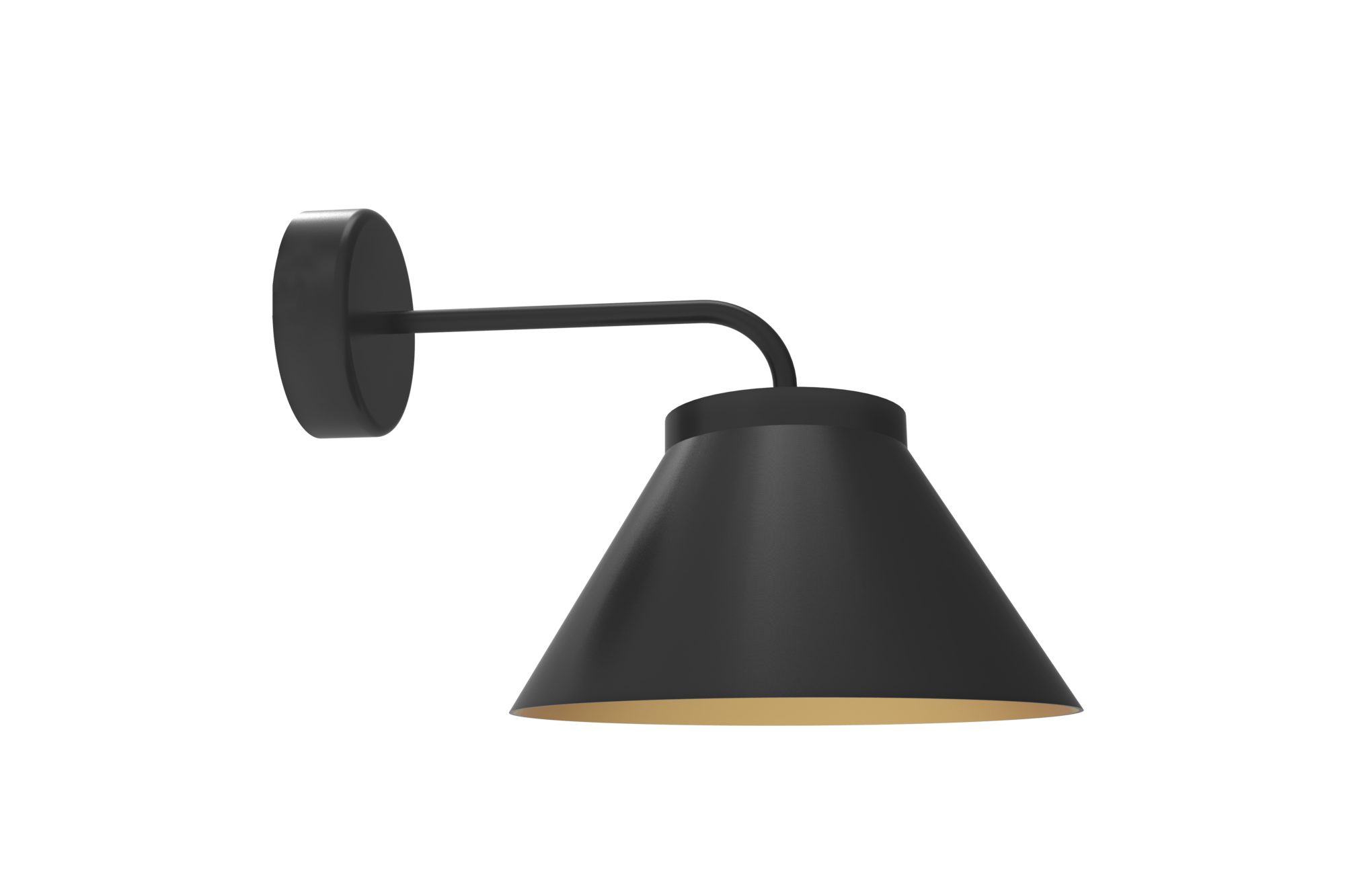 Applique Lore ALUMINOR Camif