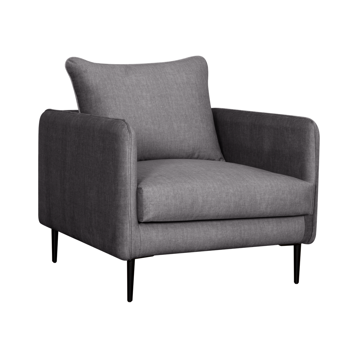 Fauteuil Olympe Fauteuil Olympe