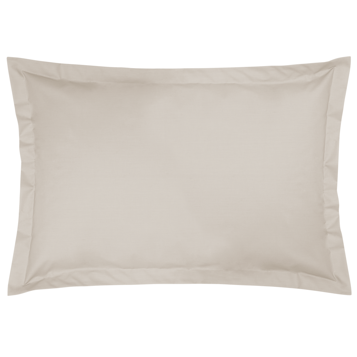 Taie percale bio Elise Taie percale bio Elise