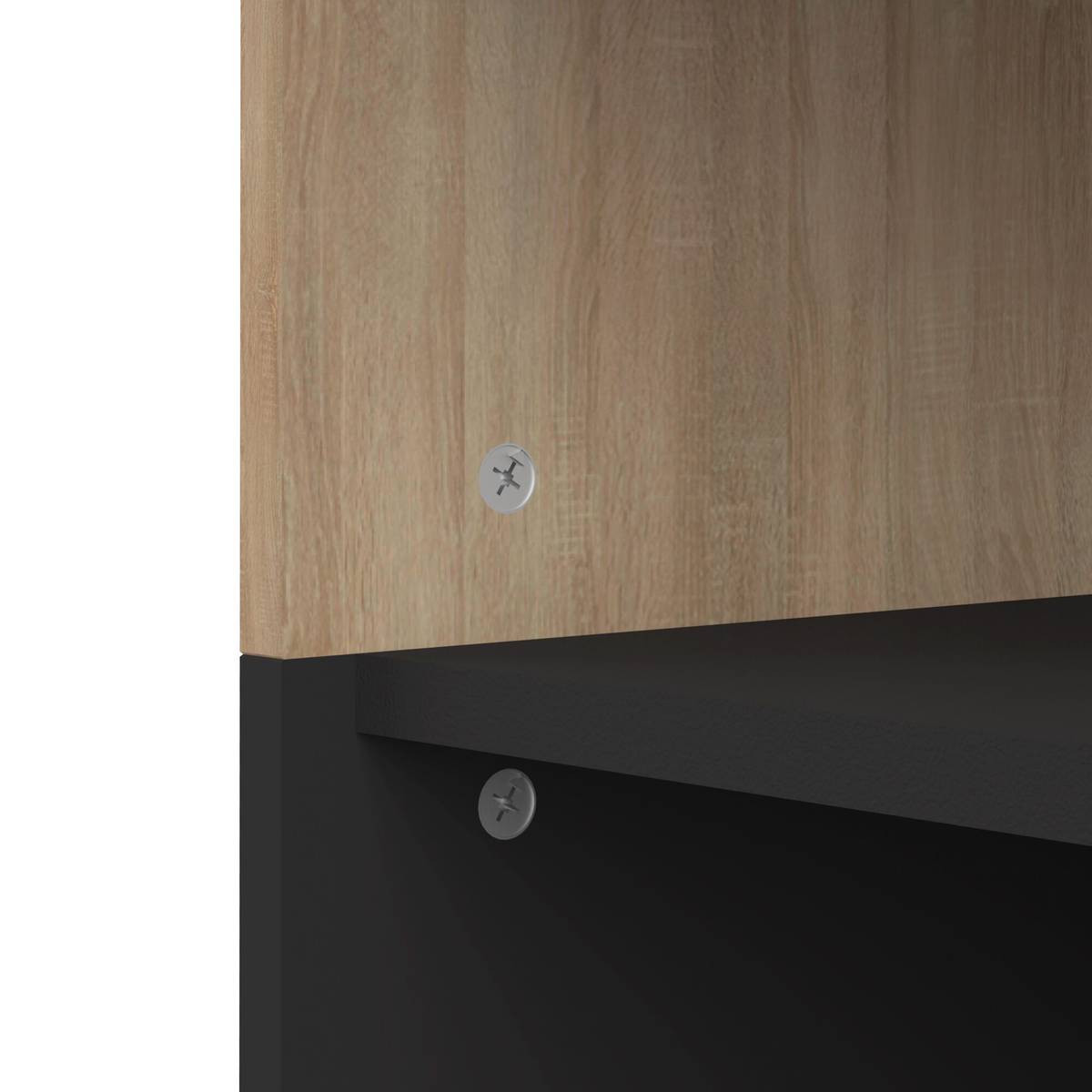 Meuble TV Horizon Meuble TV Horizon