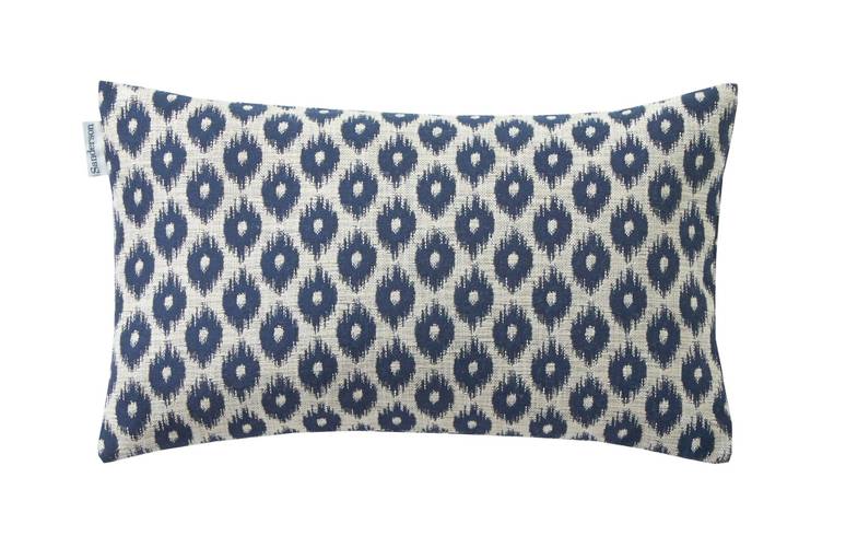 Coussin Savane Coussin Savane