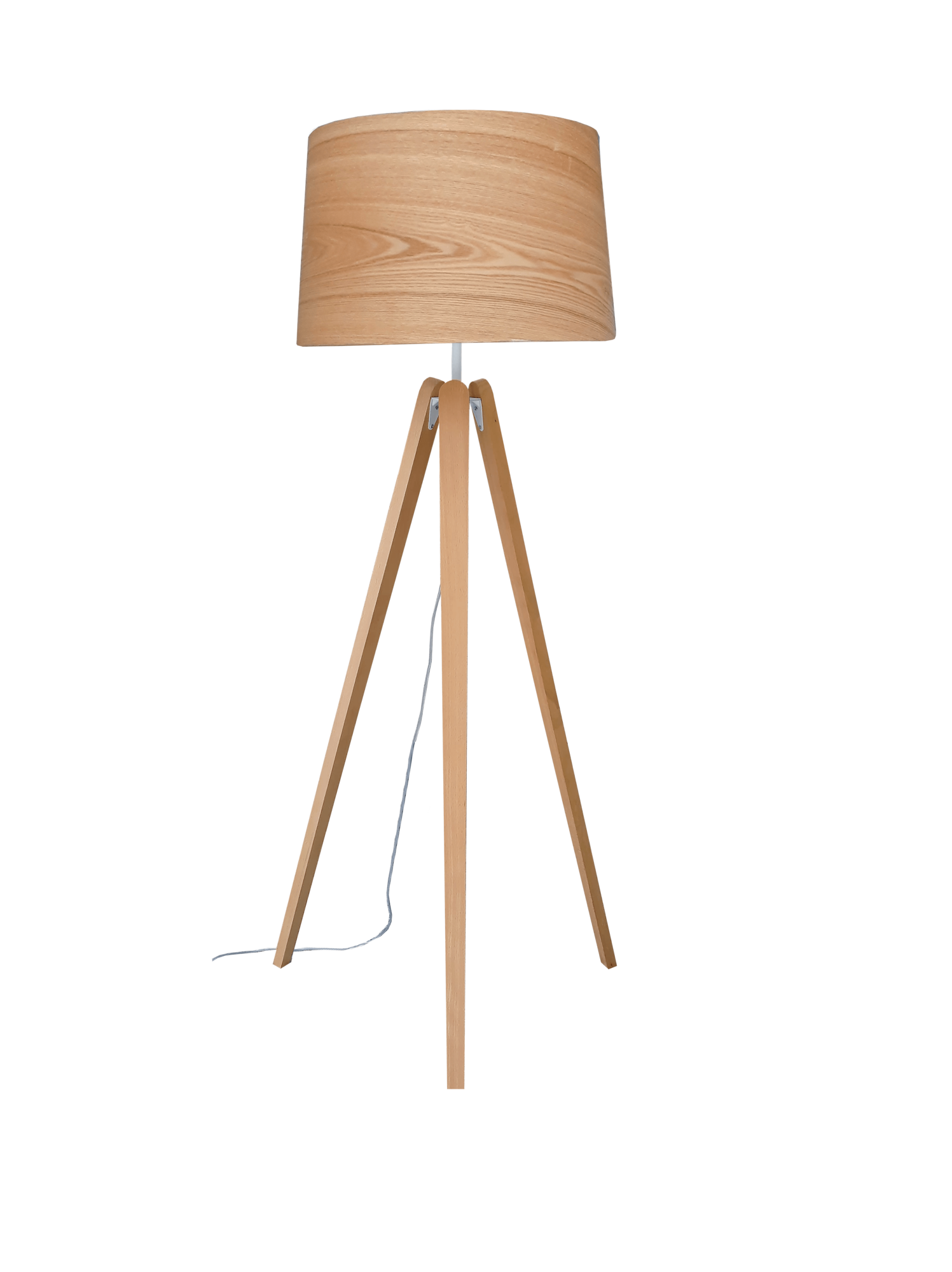 Lampadaire Essence ALUMINOR