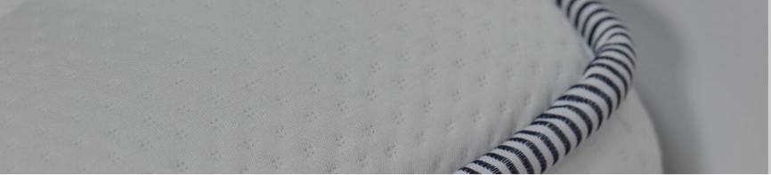 Image Trouvez votre matelas en 5 questions max