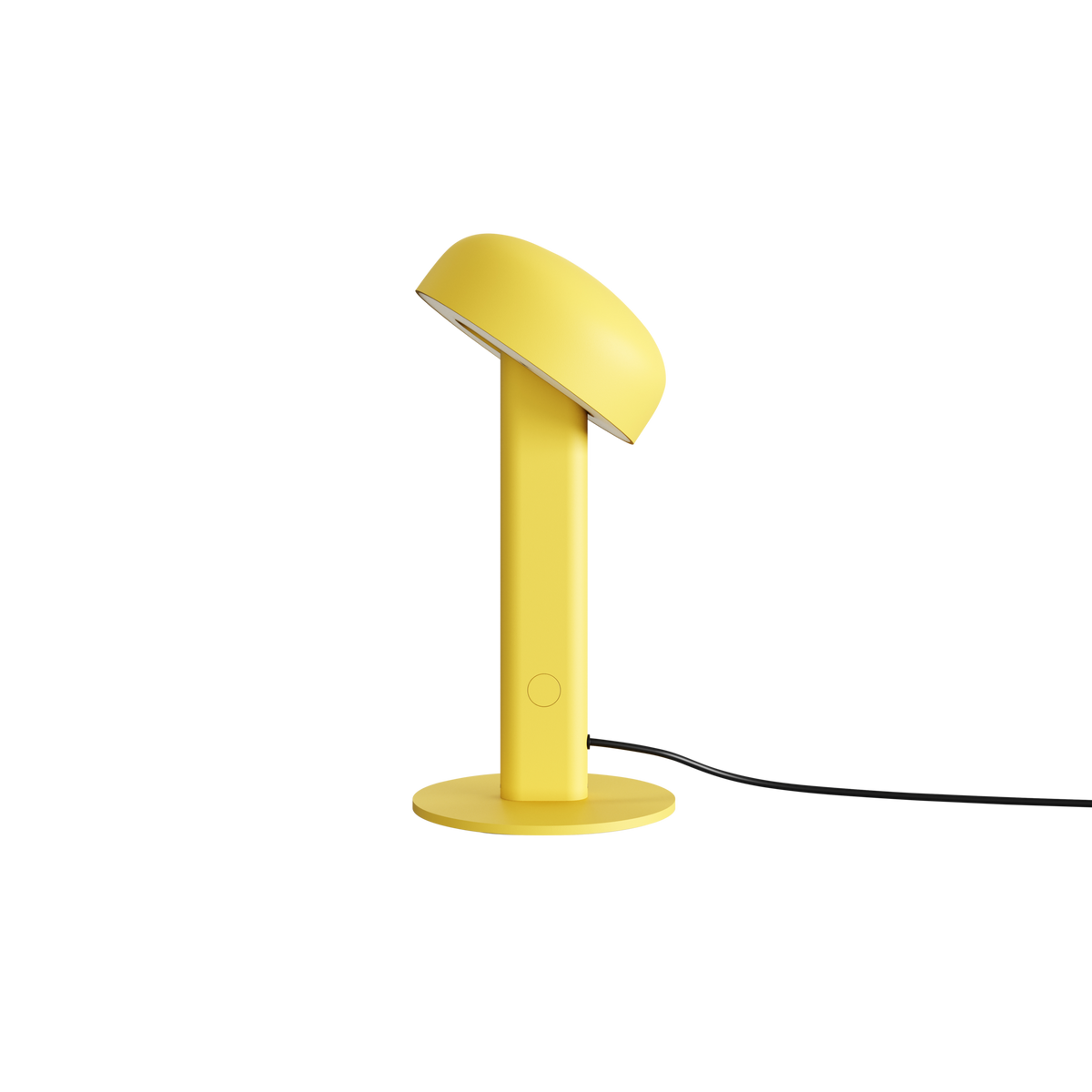 Lampe à poser Nod Lampe à poser Nod