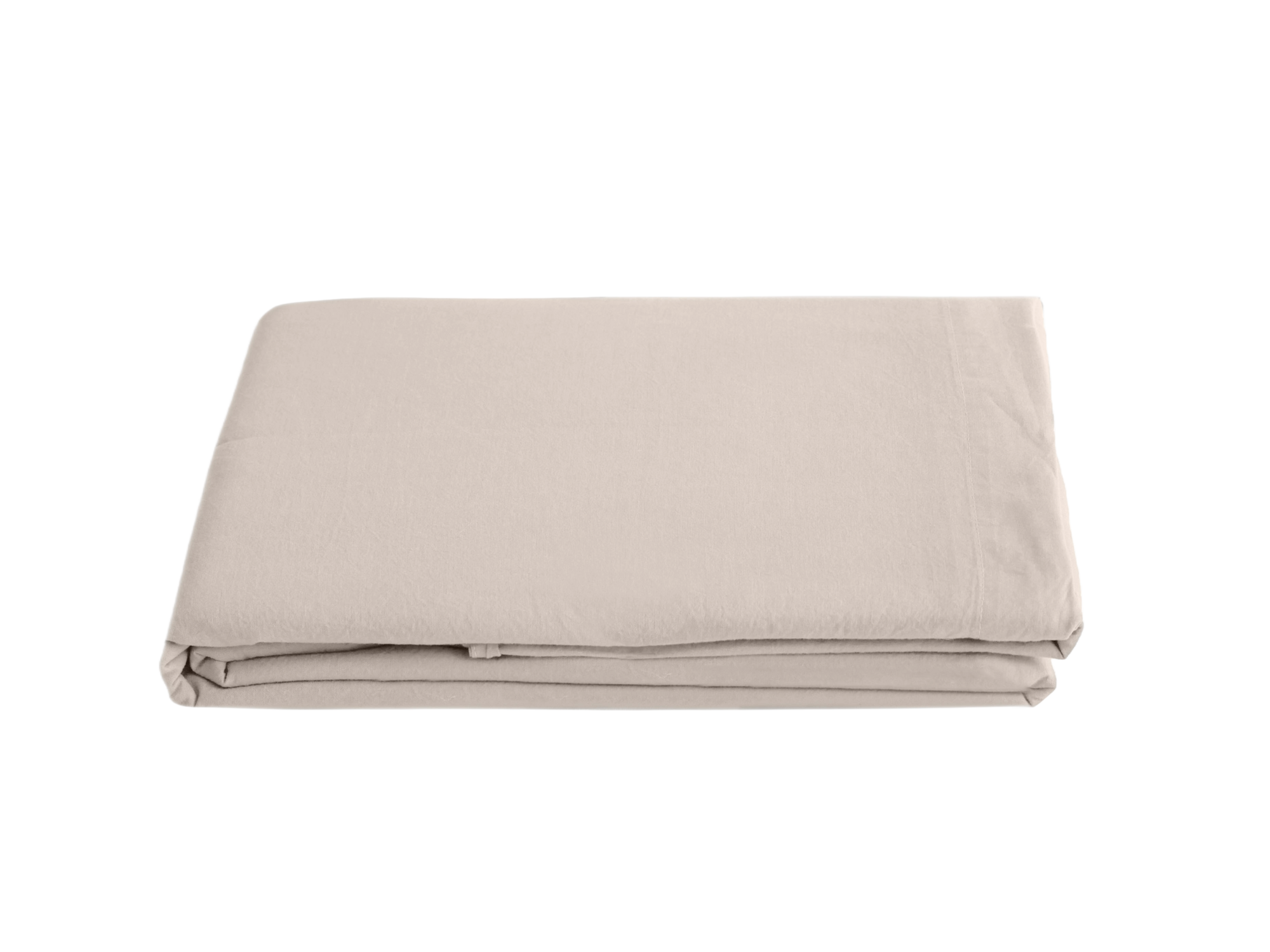 Drap lin lavé Salomé