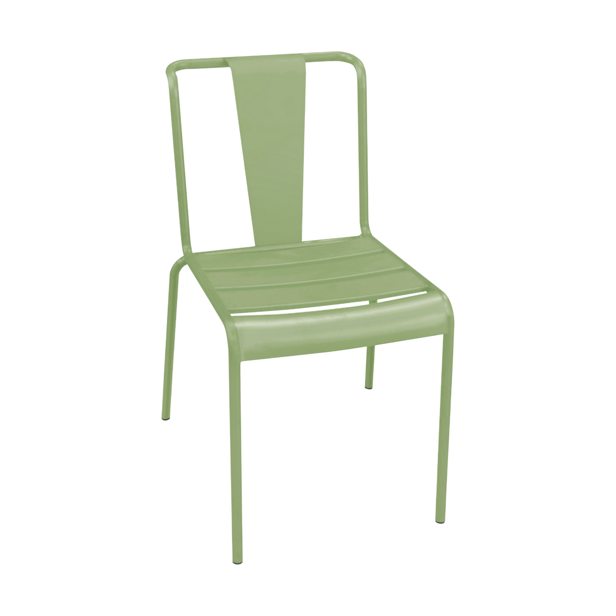 Lot de 2 Chaises Paname Lot de 2 Chaises Paname