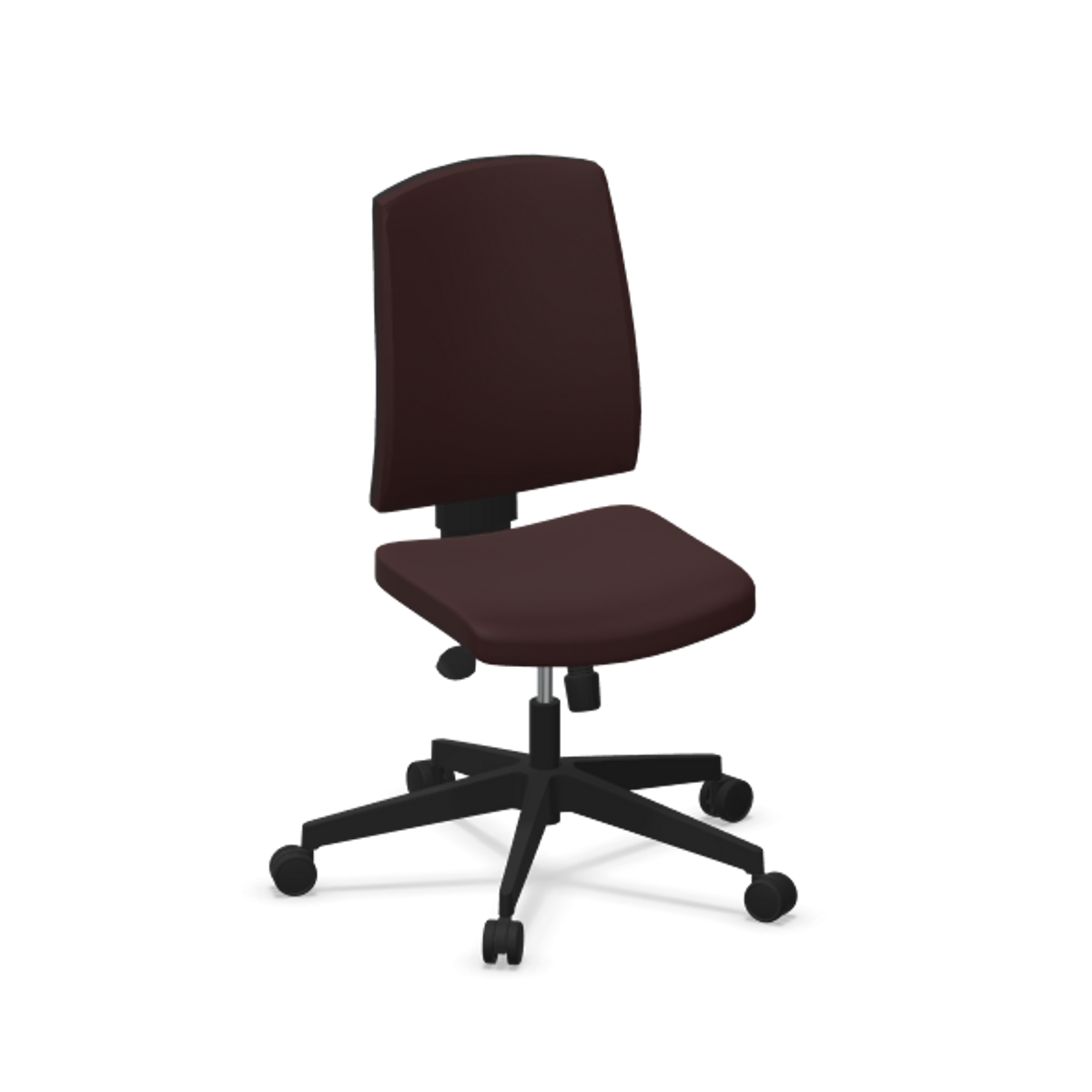 Chaise de bureau Raya 21S Chaise de bureau Raya 21S