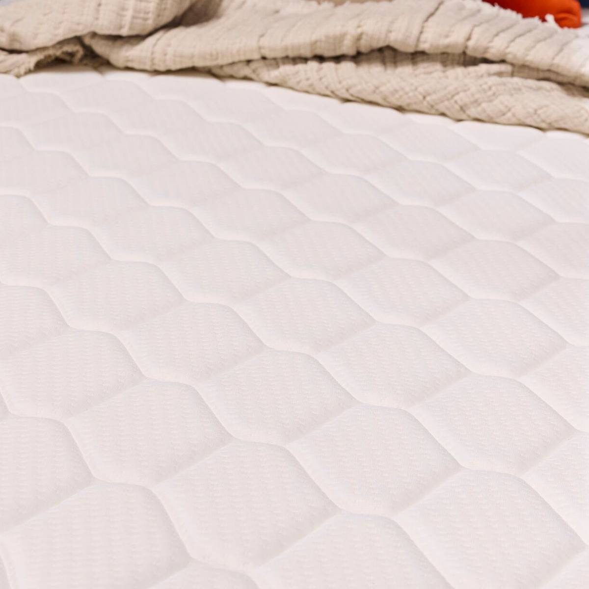 Matelas mousse 14 cm Positive Lit Matelas mousse 14 cm Positive Lit